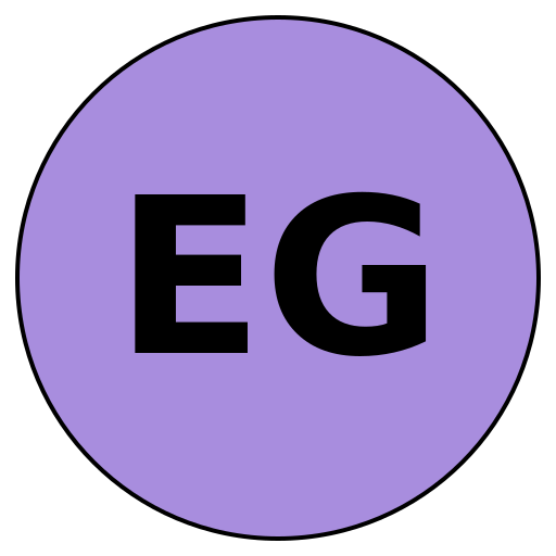 EcoGuide